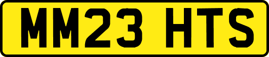 MM23HTS