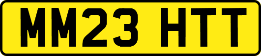 MM23HTT