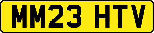 MM23HTV