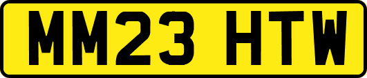 MM23HTW