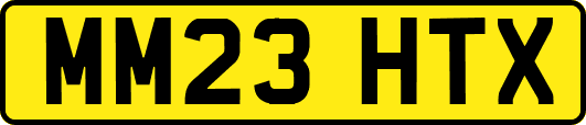 MM23HTX