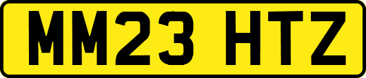 MM23HTZ
