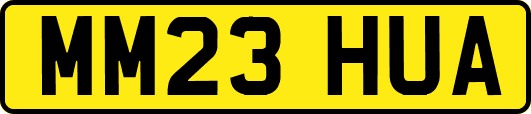 MM23HUA