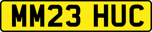 MM23HUC