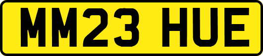 MM23HUE