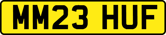 MM23HUF