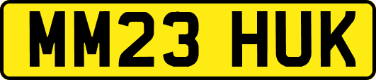 MM23HUK