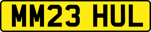 MM23HUL