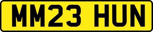 MM23HUN
