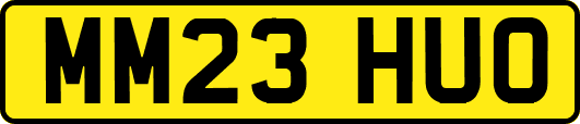 MM23HUO