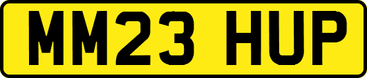 MM23HUP