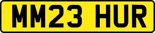 MM23HUR