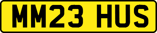MM23HUS
