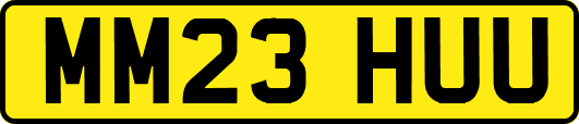 MM23HUU