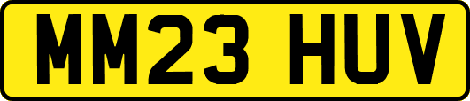 MM23HUV
