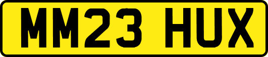 MM23HUX