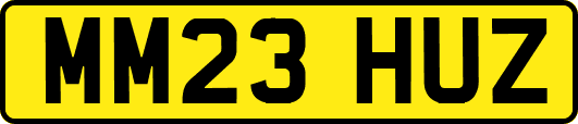 MM23HUZ