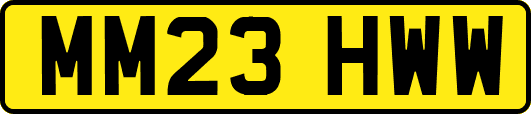 MM23HWW