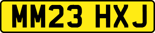MM23HXJ
