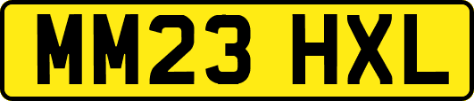 MM23HXL