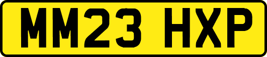MM23HXP
