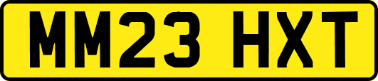 MM23HXT