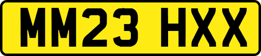 MM23HXX