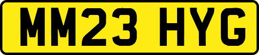 MM23HYG