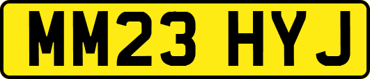 MM23HYJ