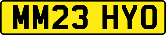 MM23HYO