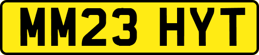 MM23HYT
