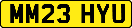 MM23HYU