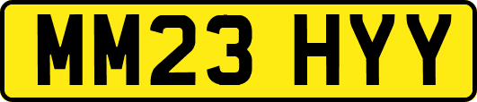 MM23HYY