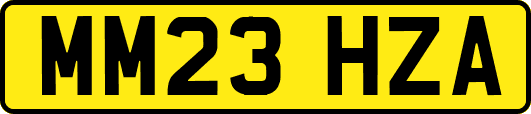 MM23HZA