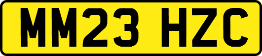MM23HZC