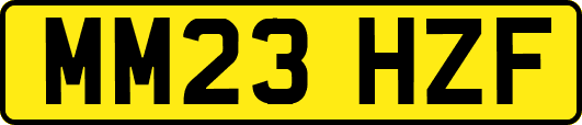 MM23HZF