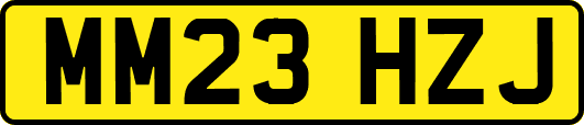 MM23HZJ