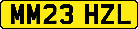 MM23HZL