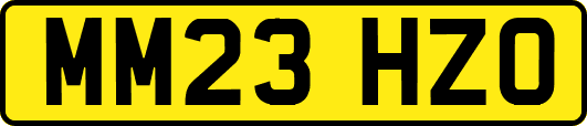 MM23HZO