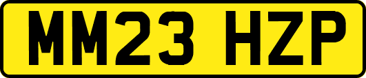 MM23HZP