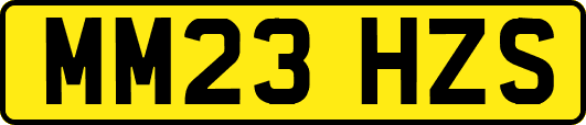MM23HZS