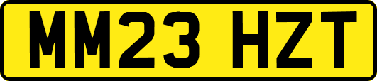 MM23HZT