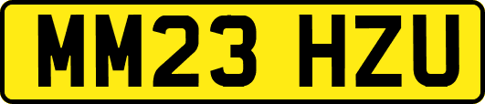 MM23HZU