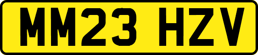 MM23HZV