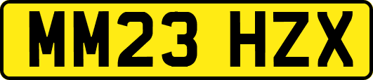 MM23HZX