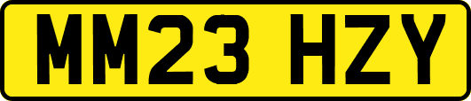 MM23HZY