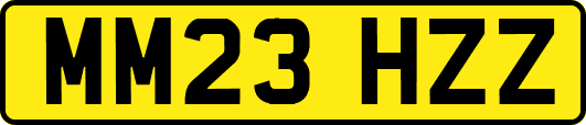 MM23HZZ