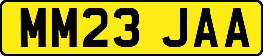 MM23JAA