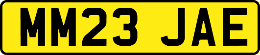 MM23JAE