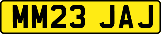 MM23JAJ